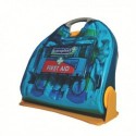 Wallace Cameron Adulto 50 First Aid Disp