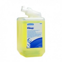 Kleenex Antibac Antiseptic Hand Cleanser