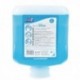 Refresh Azure Foam Wash 1Ltr Pk6 AZU1L