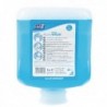 Refresh Azure Foam Wash 1Ltr Pk6 AZU1L