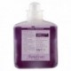 Deb Refresh Relax 1Ltr Cart Pk6 RLX1L