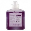 Deb Refresh Relax 1Ltr Cart Pk6 RLX1L
