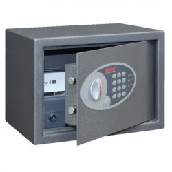 Phoenix Home Office Safe Size 2 SS0802E