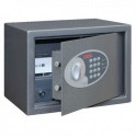 Phoenix Home Office Safe Size 2 SS0802E