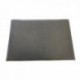 Anti-Fatigue Floor Mat