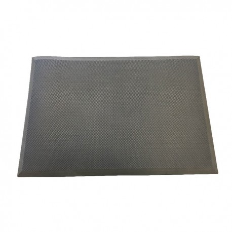 Anti-Fatigue Floor Mat