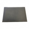 Anti-Fatigue Floor Mat