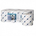 Tork Reflex Centrefeed Roll 2Ply Pk6