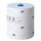 Tork Matic Blue 2Ply Hand Towel Roll Pk6
