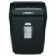 Rexel Promax RES1123 Exec Strip Shredder