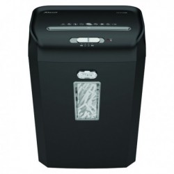 Rexel Promax RES1123 Exec Strip Shredder