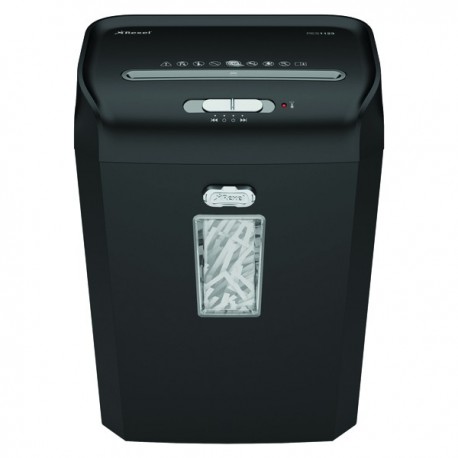 Rexel Promax RES1123 Exec Strip Shredder