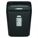 Rexel Promax RES1123 Exec Strip Shredder