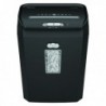 Rexel Promax RES1123 Exec Strip Shredder