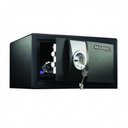 Master Lock Security Safe Key Lock