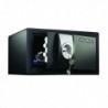 Master Lock Security Safe Key Lock