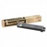 Kyocera Black TK-8325K Toner Cartridge