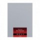 Canon A2 Pro Platinum Photo Paper Pk20