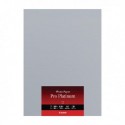 Canon A2 Pro Platinum Photo Paper Pk20