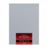 Canon A2 Pro Platinum Photo Paper Pk20