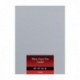 Canon A2 Photo Paper Pro Lustre Pk25