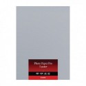 Canon A2 Photo Paper Pro Lustre Pk25