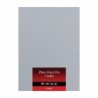 Canon A2 Photo Paper Pro Lustre Pk25