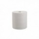 Kleenex Ultra Hand Towel Roll 2-Ply Pk6