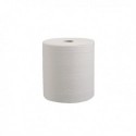 Kleenex Ultra Hand Towel Roll 2-Ply Pk6