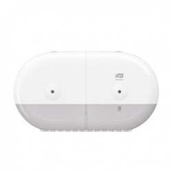 Tork T9 SmartOne Toilet Paper Dispenser