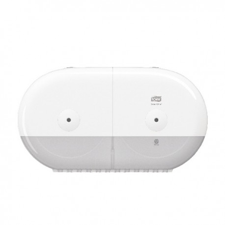 Tork T9 SmartOne Toilet Paper Dispenser