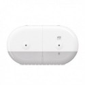 Tork T9 SmartOne Toilet Paper Dispenser
