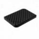 Verbatim Store Black 1TB Drive 53194