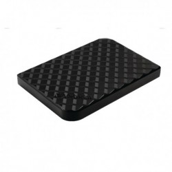 Verbatim Store Black 1TB Drive 53194