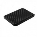 Verbatim Store Black 1TB Drive 53194