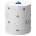 Tork Matic Soft Hand Towel 2 Ply Pk6