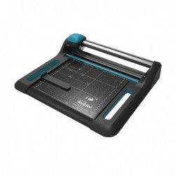 Avery Professional A4 Trimmer 30 Sht Cap