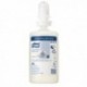 Tork S4 ExMild Hand Soap Refill 1Lt Pk6