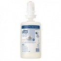 Tork S4 ExMild Hand Soap Refill 1Lt Pk6