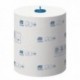 Tork Matic Ext Long Hand Towel Roll Pk6