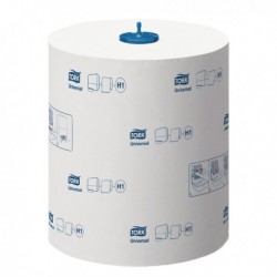 Tork Matic Ext Long Hand Towel Roll Pk6