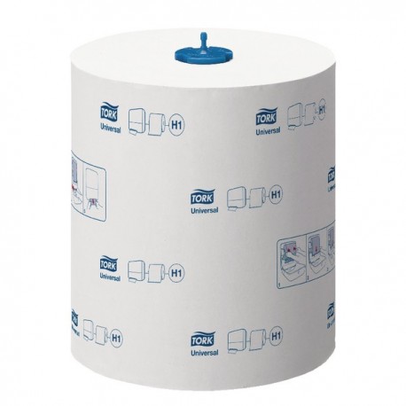 Tork Matic Ext Long Hand Towel Roll Pk6