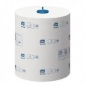 Tork Matic Ext Long Hand Towel Roll Pk6