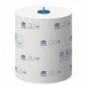 Tork Matic Ext Long Hand Towel Roll Pk6
