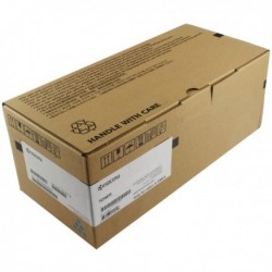 Kyocera TK-5240K Black Toner
