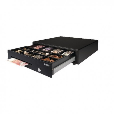 Safescan SD4141 Black Cash Drawer