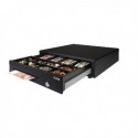 Safescan SD4141 Black Cash Drawer