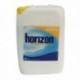 Horizon Bright De-Stainer 10 Ltr 7515126