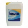 Horizon Bright De-Stainer 10 Ltr 7515126