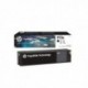 HP 973X Black PageWide Cartridge L0S07AE